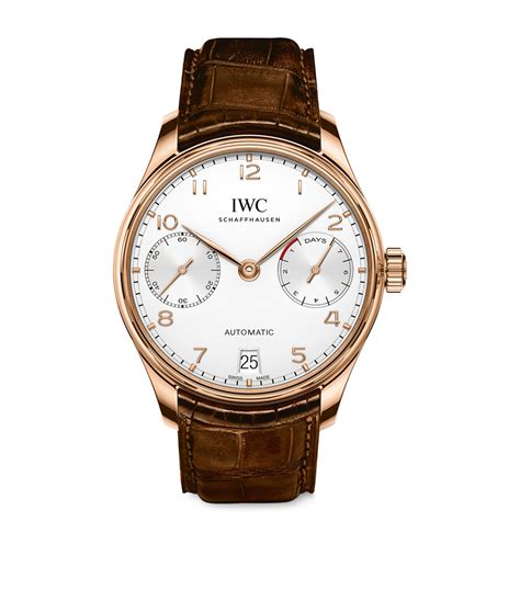 iwc gialla shopenaus|iwc schaffhausen.